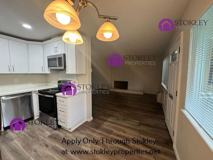 950 Dewing Ave #107 - Photo 1 of 1