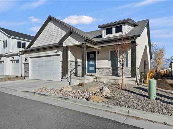7411 S Drake Park Ct - Photo 2 of 33