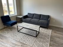 Briar Grove Apartments (Building 2336) - Photo 1 of 1