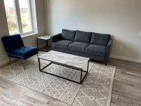 Briar Grove Apartments (Building 2336) - Photo 1 of 1