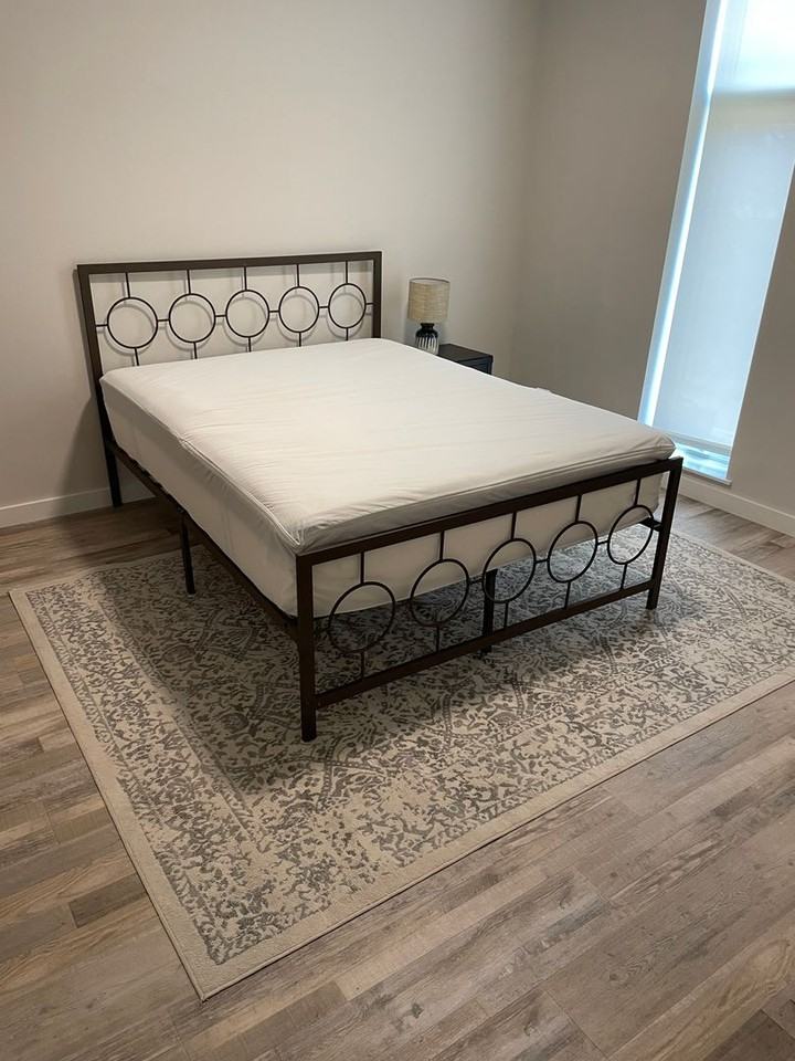 Briar Grove Apartments (Building 2336) - Photo 4 of 22