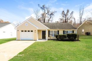 532 Pleasant Green Dr - Photo 1 of 1