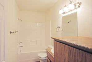 featured image of 2408 Nw 52nd St