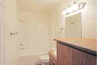 2408 NW 52nd St - Photo 1 of 1