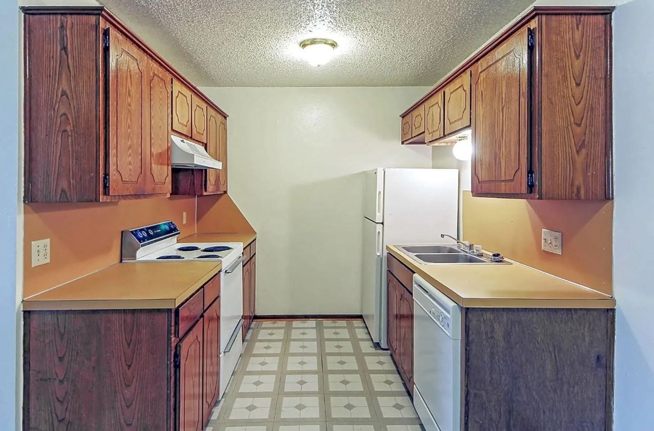 2408 NW 52nd St - Photo 6 of 19