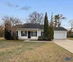 1403 Destiny Dr - Photo 1 of 1