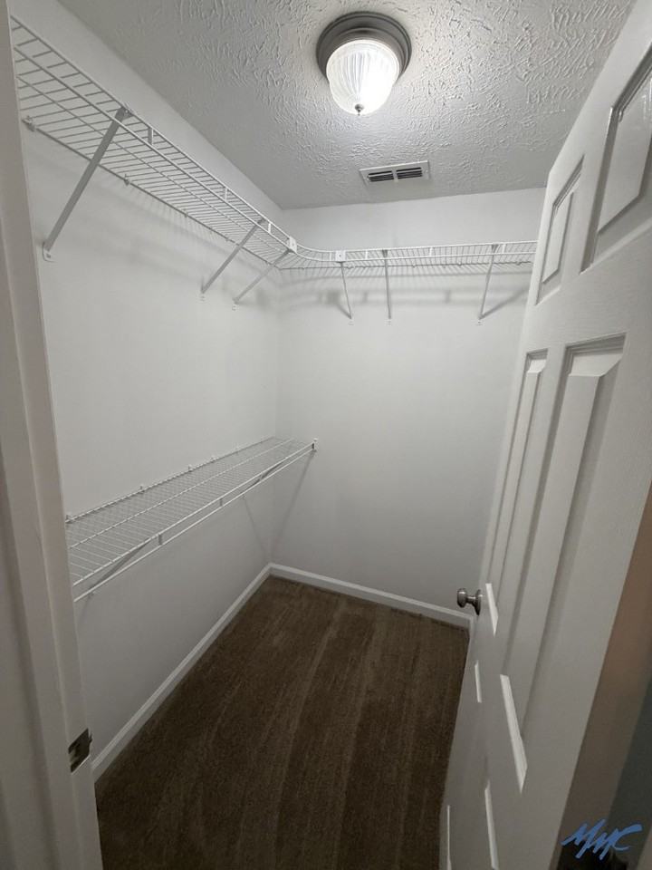 1403 Destiny Dr - Photo 6 of 17