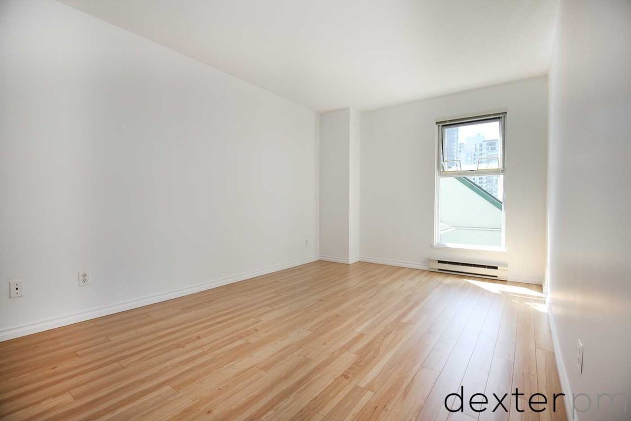 1331 Homer Street #B805 - Photo 5 of 18