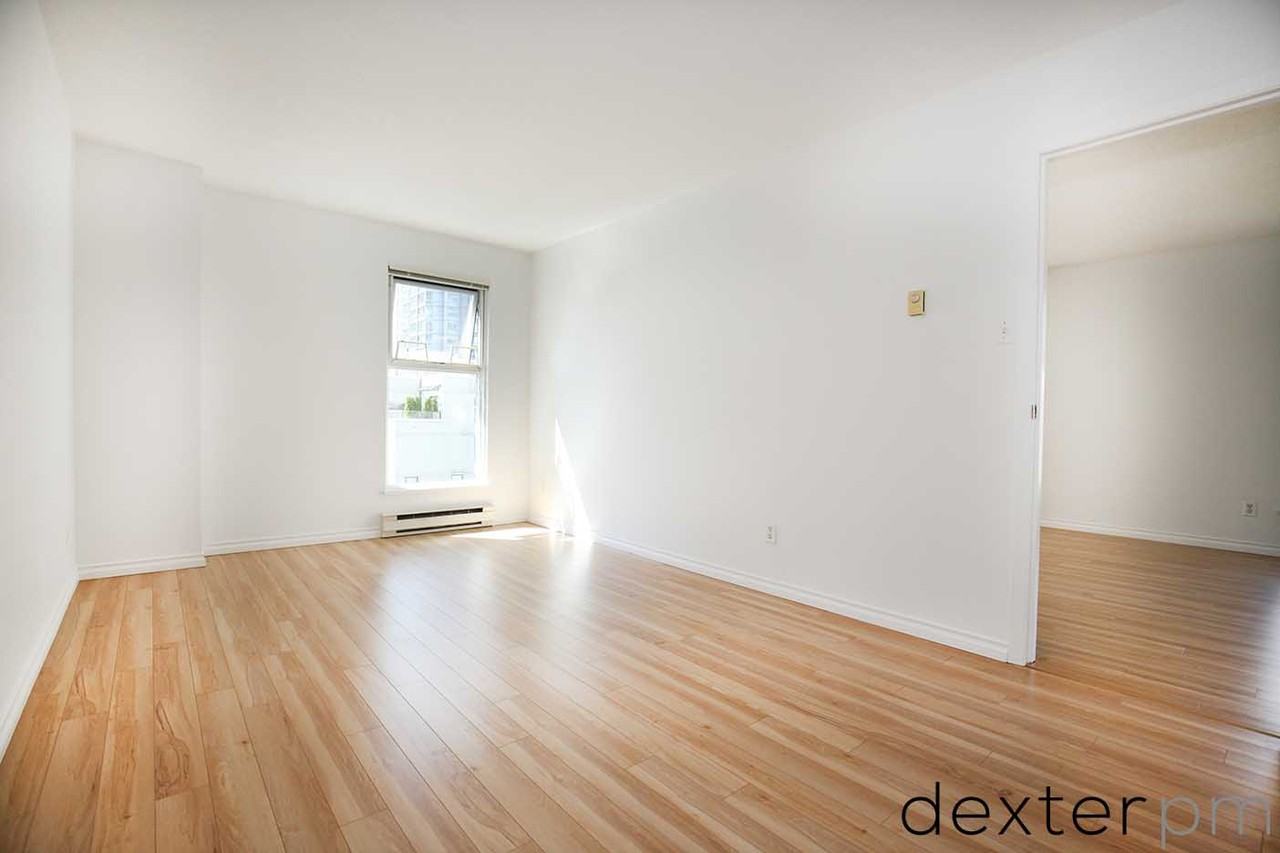 1331 Homer Street #B805 - Photo 7 of 18