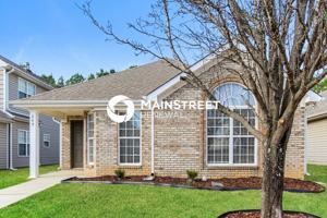 featured image of 269 Village Dr