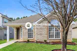 269 Village Dr - Photo 1 of 1