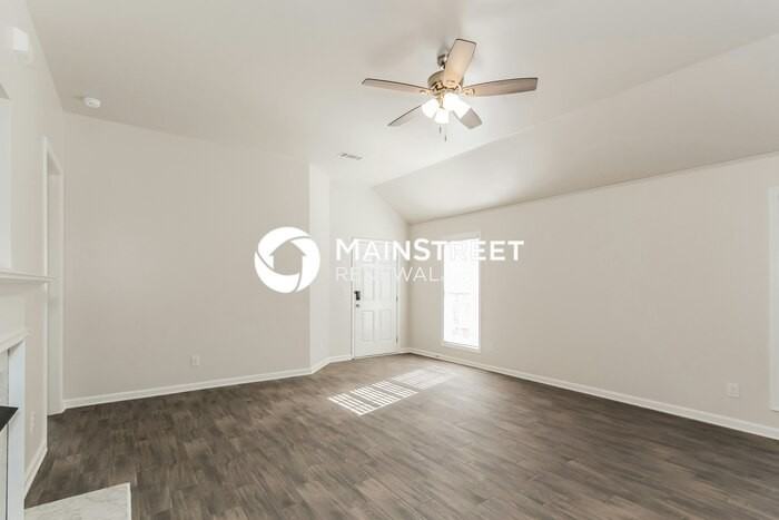 269 Village Dr - Photo 2 of 17