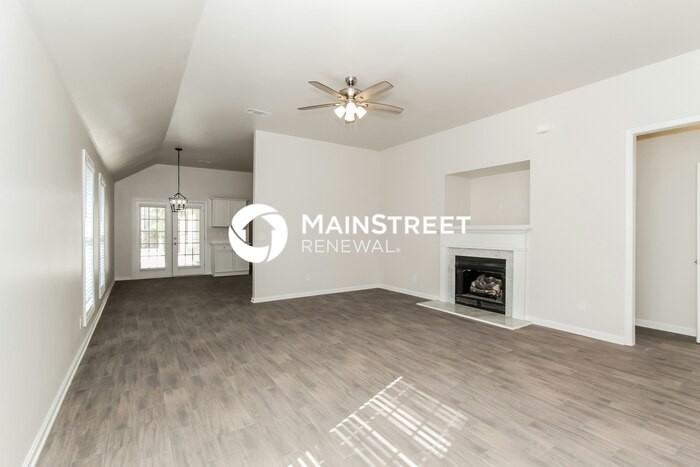 269 Village Dr - Photo 4 of 17