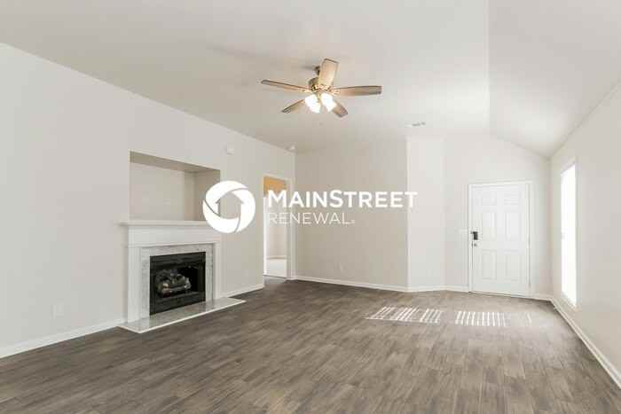 269 Village Dr - Photo 5 of 17