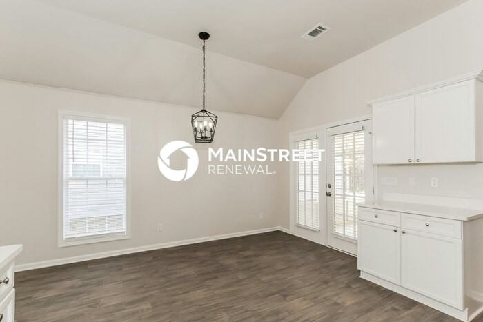 269 Village Dr - Photo 6 of 17