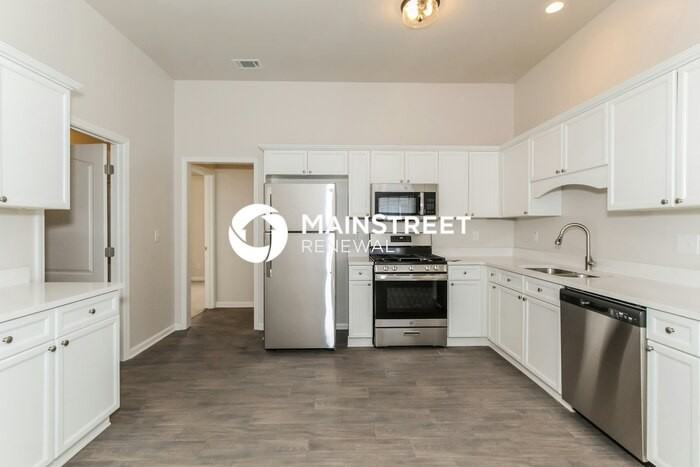 269 Village Dr - Photo 7 of 17