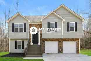 225 Lamar Ln - Photo 1 of 1