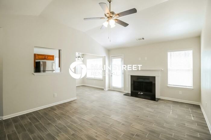 225 Lamar Ln - Photo 5 of 18