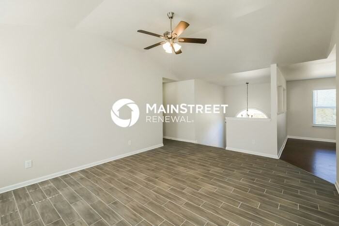 225 Lamar Ln - Photo 6 of 18