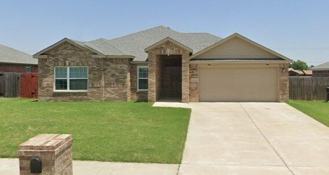 3621 Scarlet Ln #1 - Photo 1 of 1