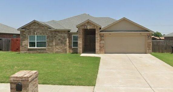 3621 Scarlet Ln #1 - Photo 2 of 25