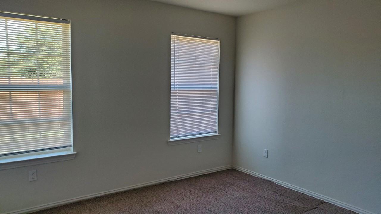 3621 Scarlet Ln #1 - Photo 7 of 25