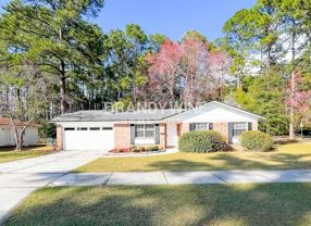 807 Turtle Creek Dr N - Photo 1 of 1