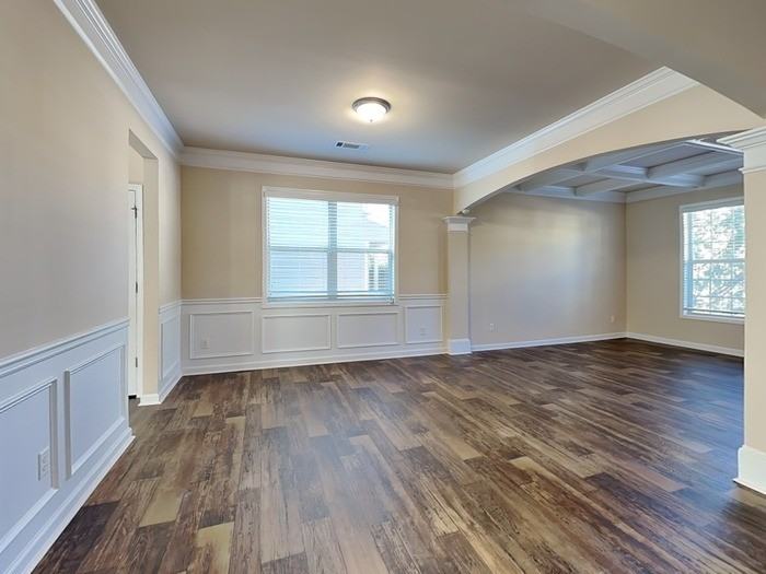 7415 Toccoa Cir - Photo 7 of 25