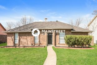 1613 Glencairn Ln - Photo 1 of 1