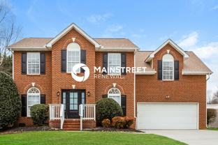 3109 Champions Trail Ln - Photo 1 of 1