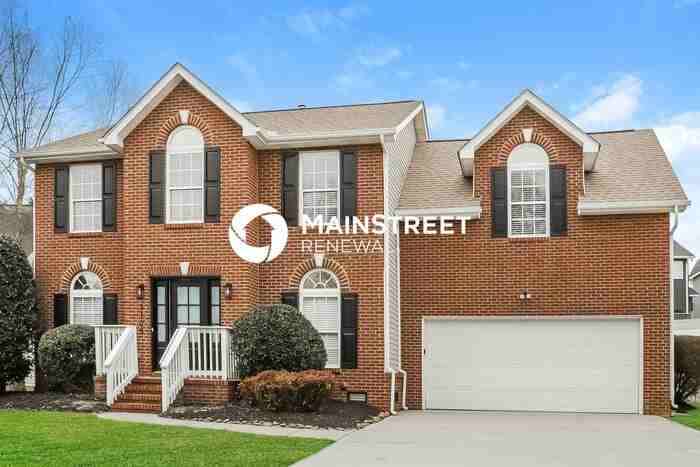 3109 Champions Trail Ln - Photo 2 of 18
