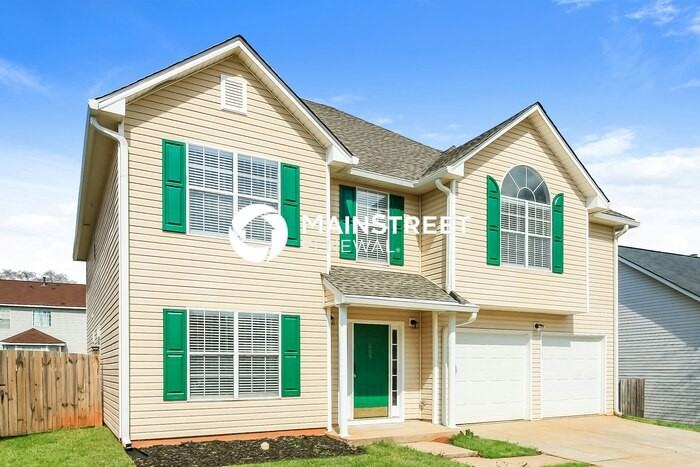 605 Gardinia Dr - Photo 2 of 18