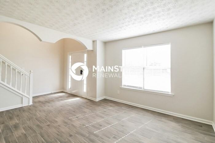 605 Gardinia Dr - Photo 5 of 18