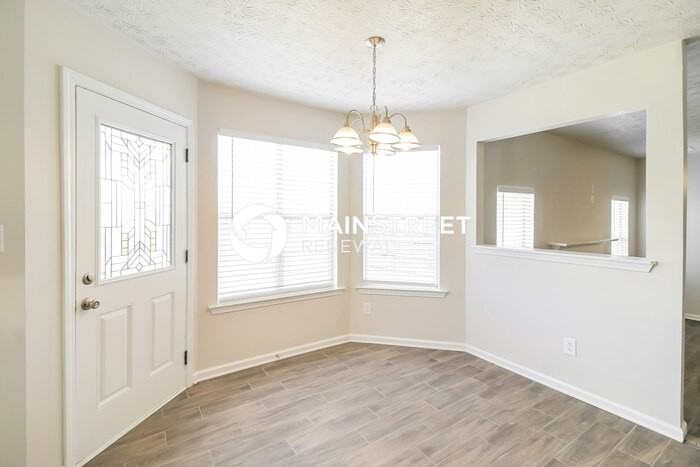 605 Gardinia Dr - Photo 7 of 18