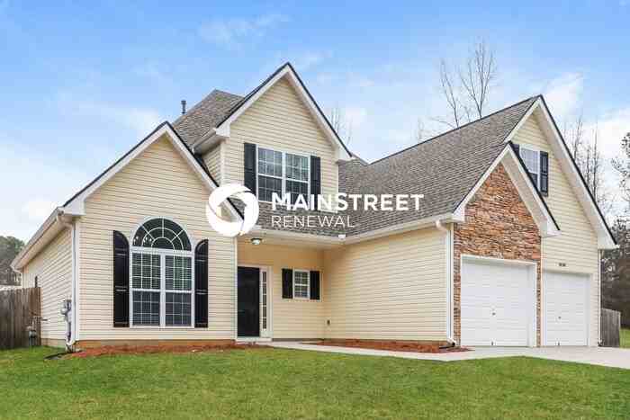5636 Rutland Dr - Photo 2 of 18