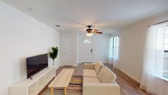 5105 Spruce Cv #A - Photo 1 of 1