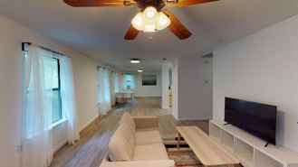 5105 Spruce Cv #A - Photo 1 of 1