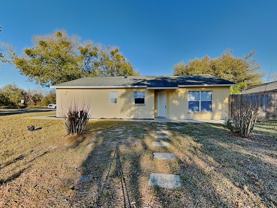 11102 River Grove Dr - Photo 1 of 1