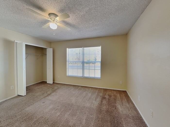 11102 River Grove Dr - Photo 6 of 19