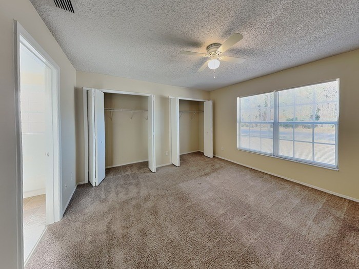 11102 River Grove Dr - Photo 7 of 19