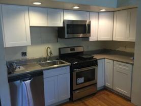 111 Central St #1R - Photo 1 of 1