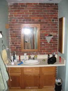 111 Central St #1R - Photo 4 of 8