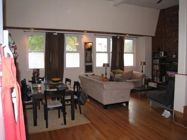 111 Central St #1R - Photo 5 of 8