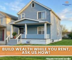 featured image of 14809 Darwin Ave