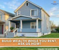 14809 Darwin Ave - Photo 1 of 1