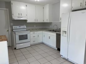 2913 Riddle Ct #1 - Photo 1 of 1