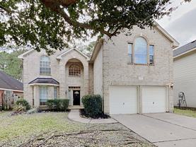 17127 Valley Palms Dr - Photo 1 of 1