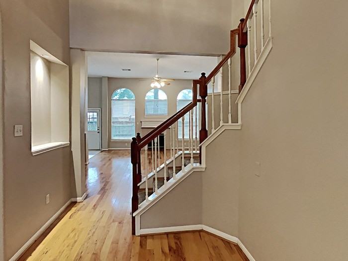 17127 Valley Palms Dr - Photo 2 of 26