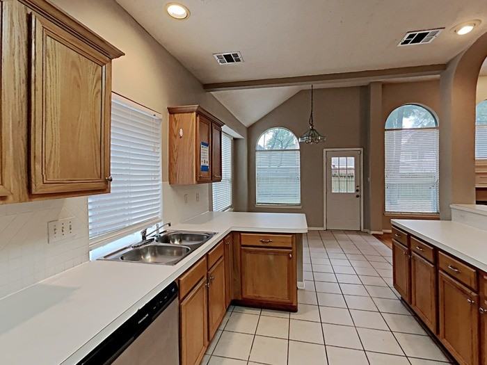 17127 Valley Palms Dr - Photo 7 of 26