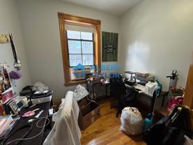 95 E Brookline St #3 - Photo 1 of 1
